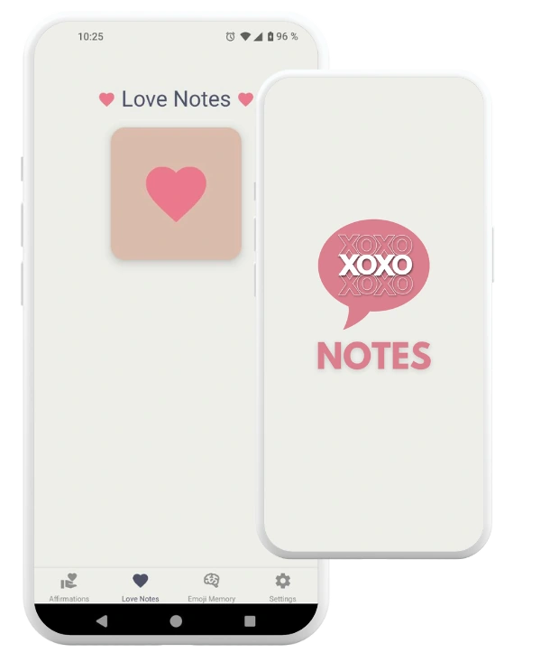 App Screen